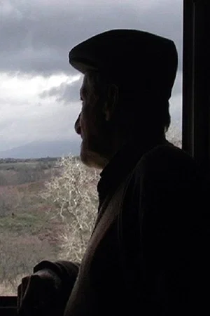 Постер: Life, A Long Way Away