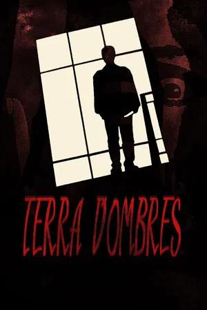 Постер: Terra d'Ombres