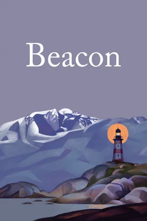 Постер: Beacon