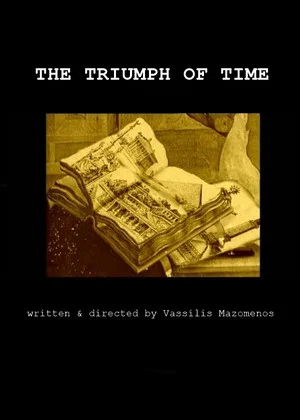 Постер: The Triumph of Time