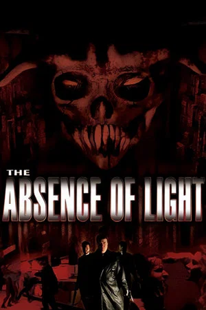 Постер: The Absence of Light