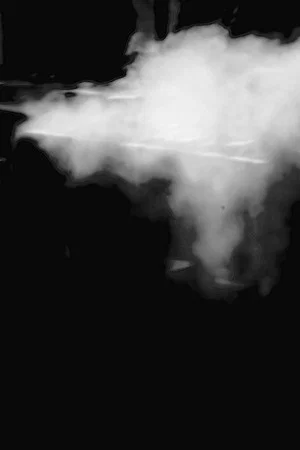 Постер: Dark Logic