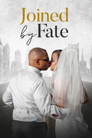 Постер: Joined by Fate