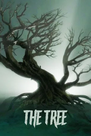 Постер: The Tree