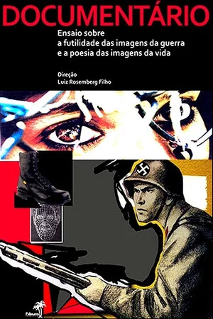 Постер: Documentário