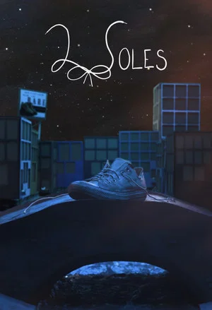 Постер: Two Soles