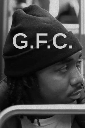 Постер: G.F.C.