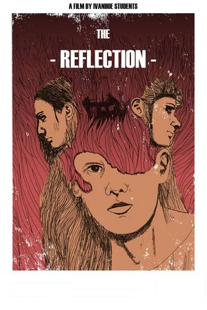 Постер: The Reflection