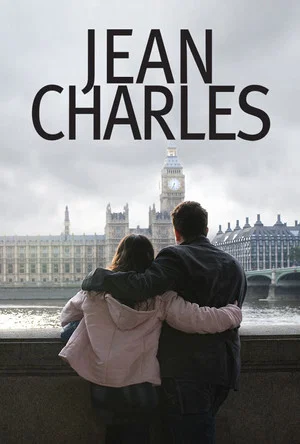 Постер: Jean Charles