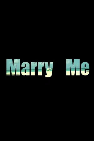 Постер: Marry Me