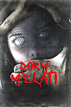 Постер: Dorm Melati
