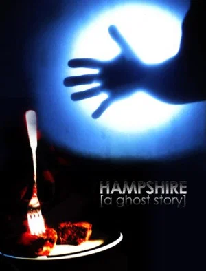 Постер: Hampshire: A Ghost Story