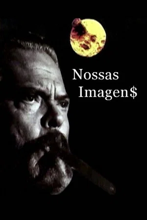 Постер: Nossas Imagens