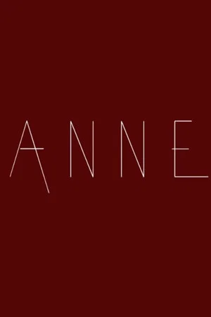 Постер: Anne