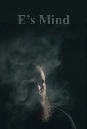 Постер: E's Mind