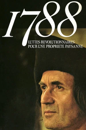 Постер: 1788
