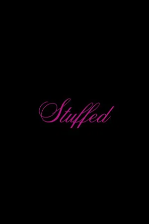Постер: Stuffed
