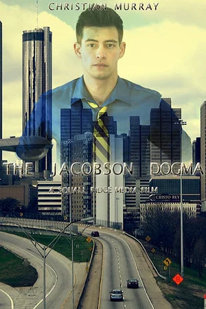 Постер: The Jacobson Dogma