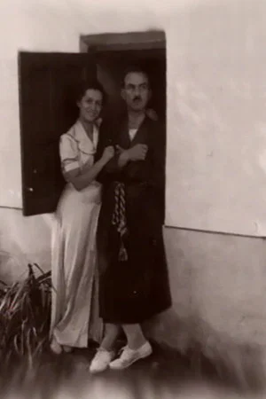 Постер: Angelos' Film