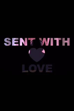 Постер: Sent with Love