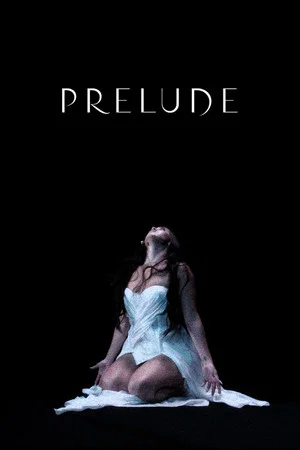 Постер: Prelude