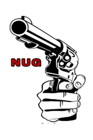 Постер: Nug