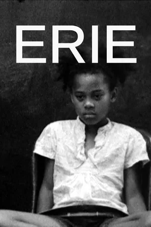 Постер: Erie