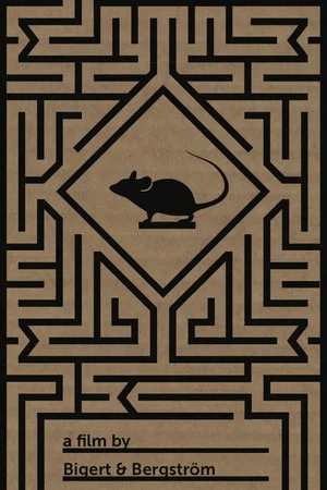 Постер: The Mouse