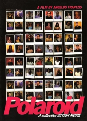 Постер: Polaroid