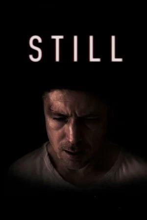 Постер: Still