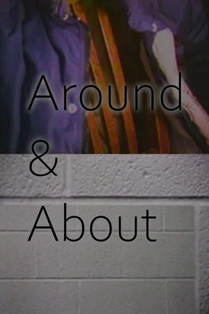 Постер: Around & About