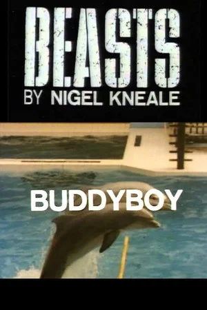 Постер: Beasts: Buddyboy
