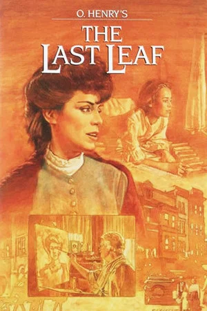 Постер: The Last Leaf