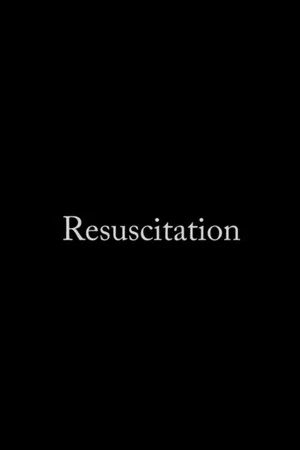 Постер: Resuscitation