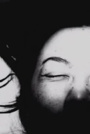 Постер: 10 Years Self-portrait