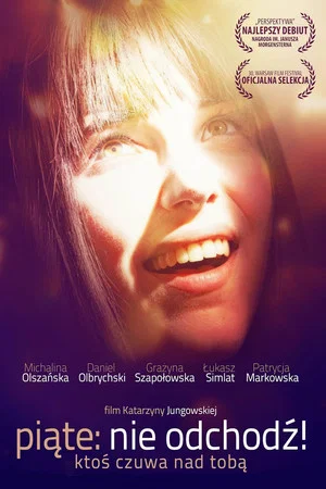 Постер: Fanciful
