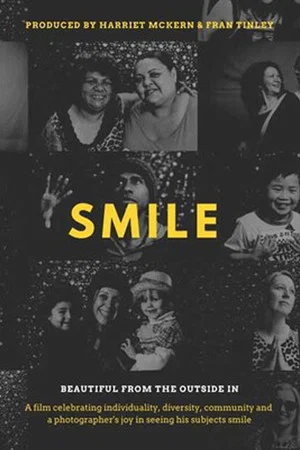 Постер: Smile