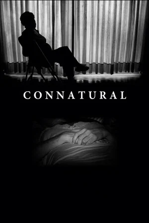 Постер: Connatural