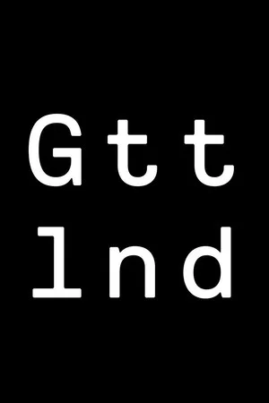 Постер: Gottland