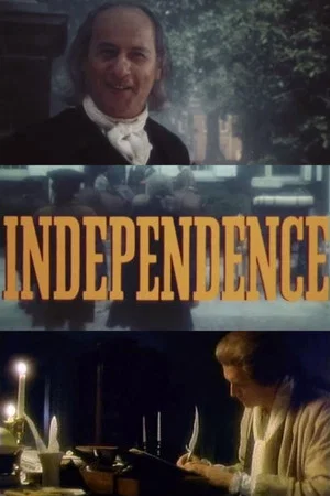 Постер: Independence