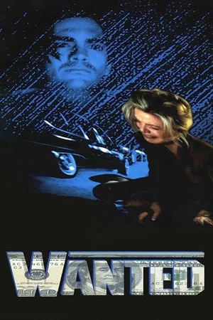 Постер: Wanted