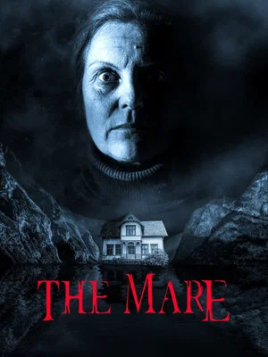 Постер: The Mare
