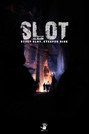 Постер: Slot