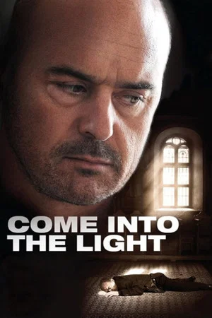 Постер: Come Into the Light