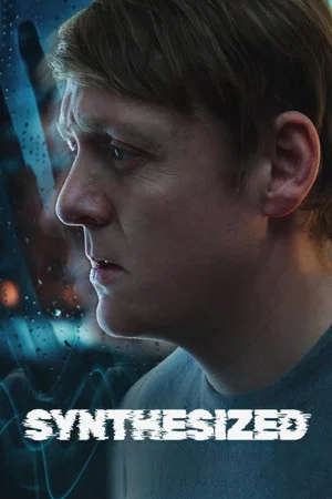 Постер: Synthesized