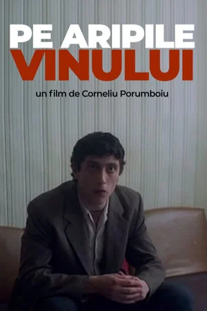Постер: Унесённые вином