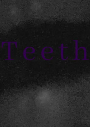 Постер: Teeth