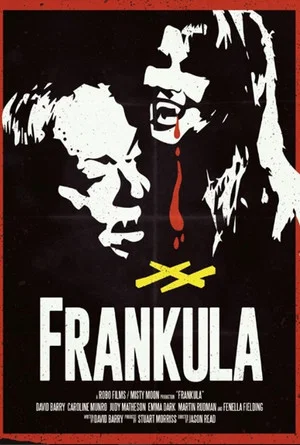 Постер: Frankula