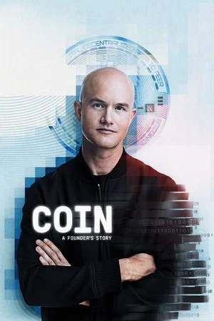 Постер: COIN