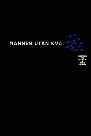 Постер: The Man Without Qualities